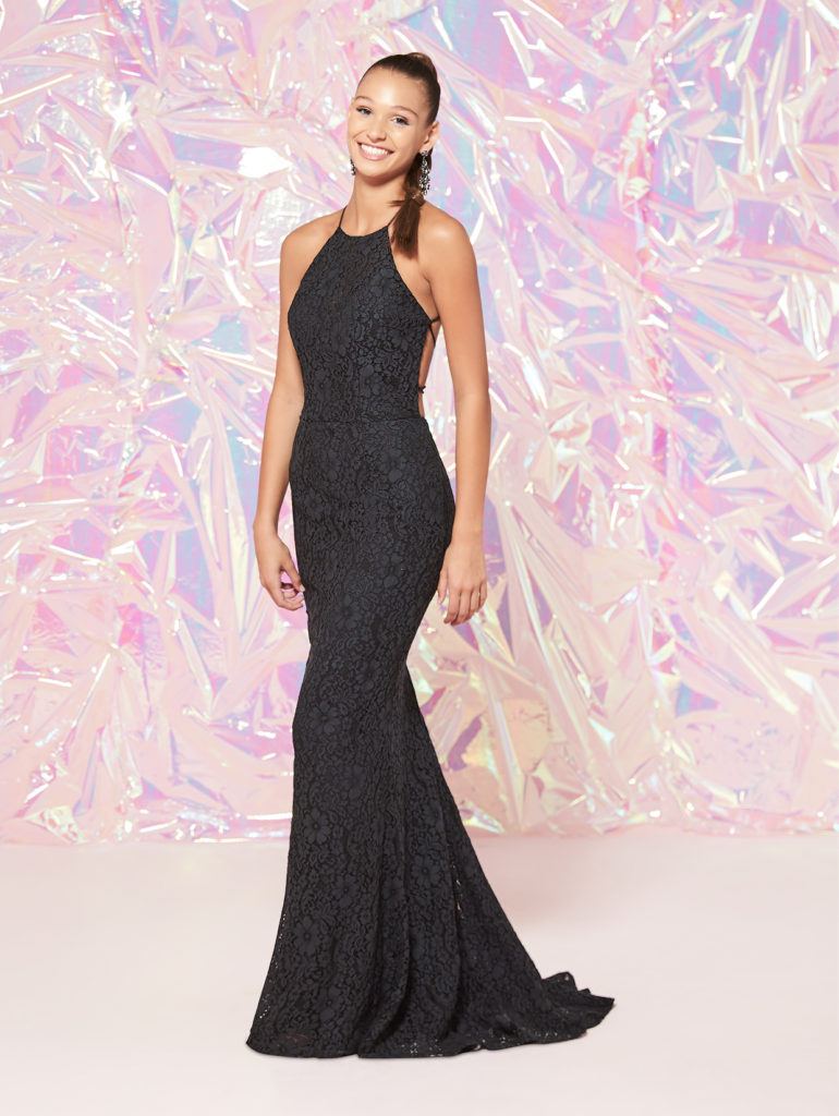 Studio 17 Style 12774