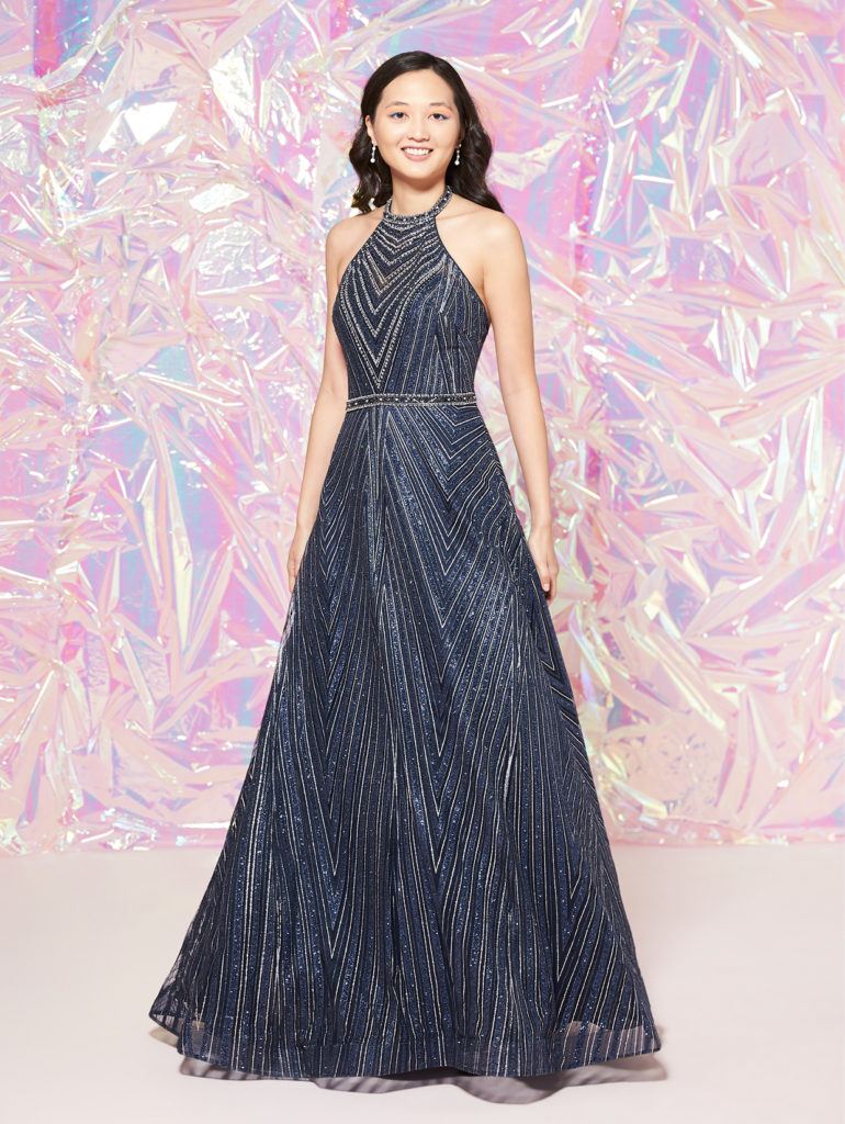 Studio 17 Style 12780