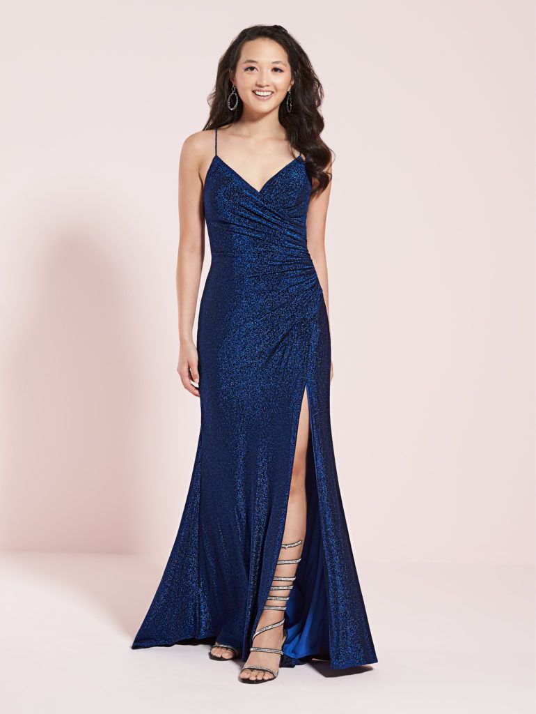 Studio 17 Style 12781