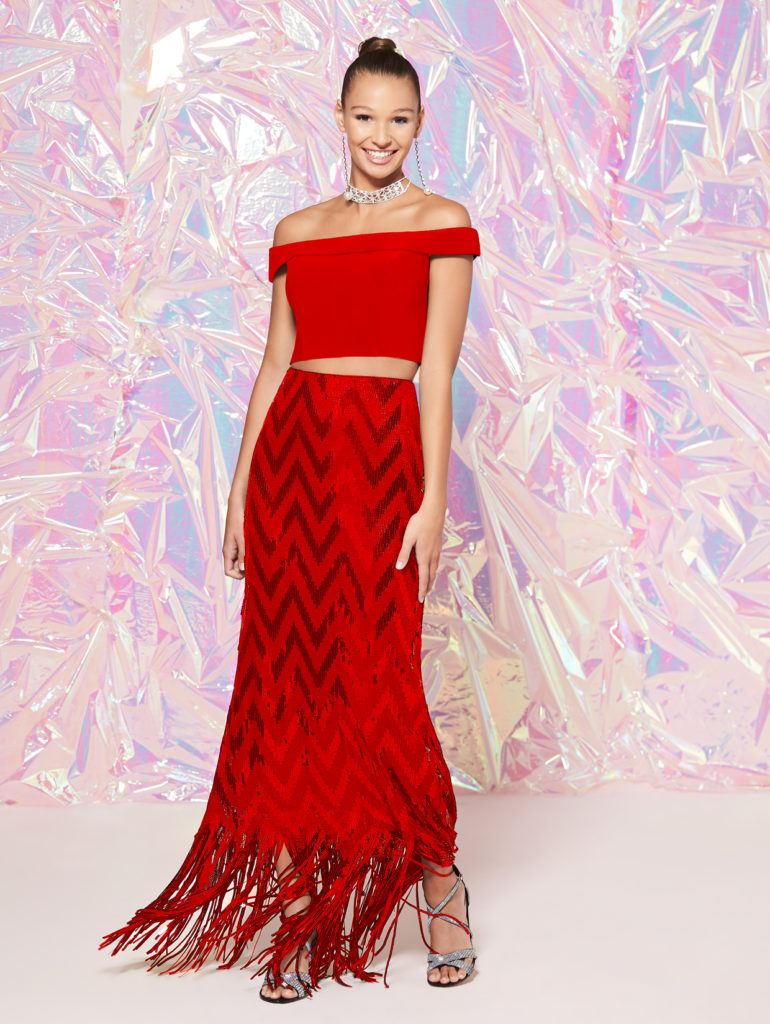 Studio 17 Style 12782