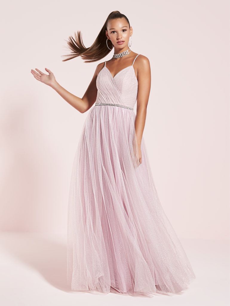Studio 17 Style 12783