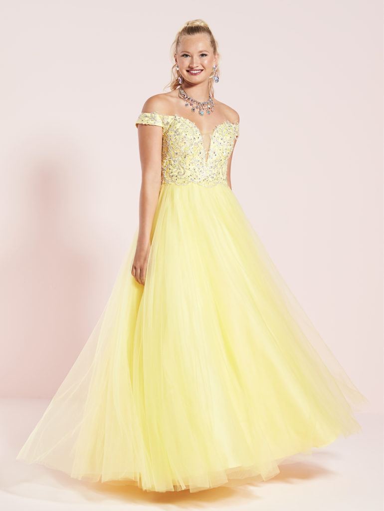 Studio 17 Style 12785