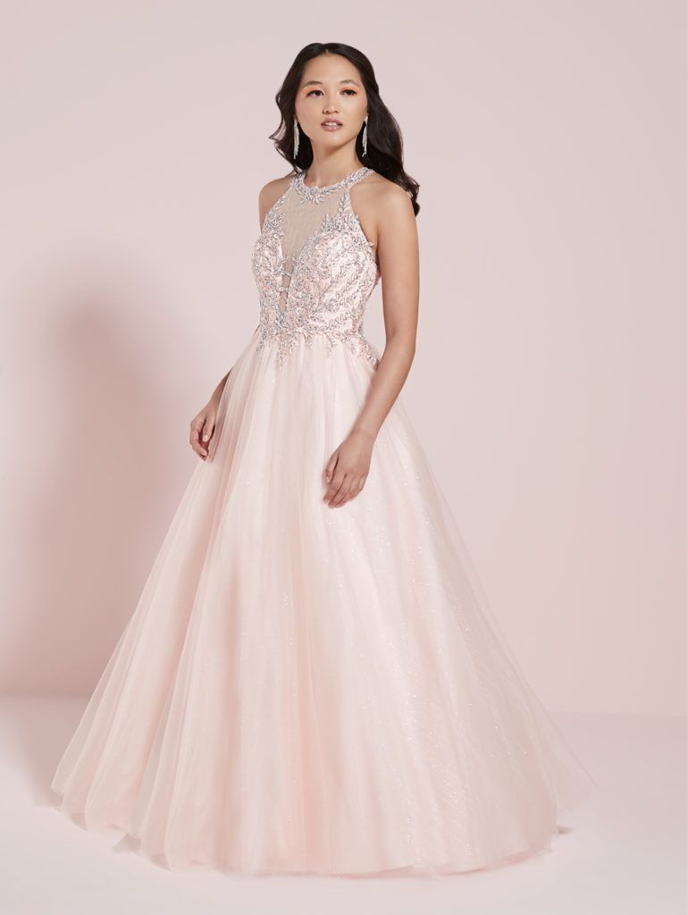 Studio 17 Style 12789