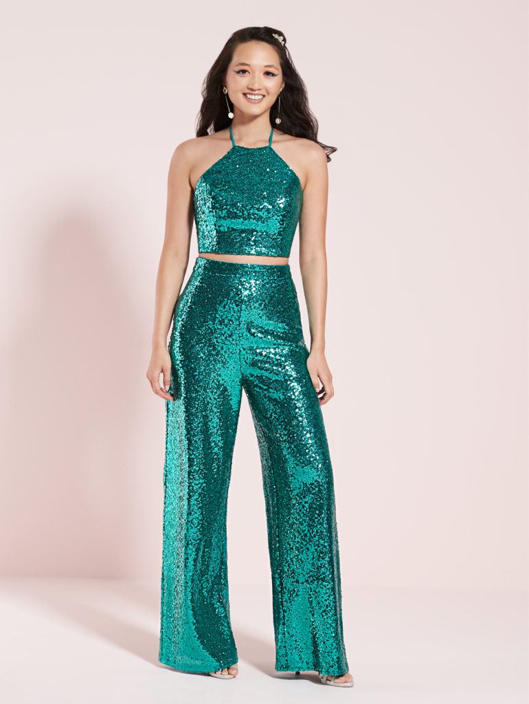 Studio 17 Style 12790