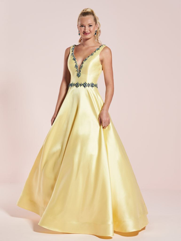 Studio 17 Style 12792