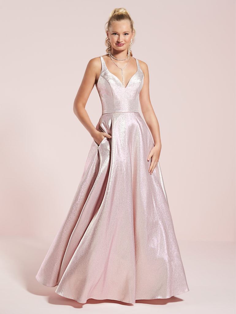Studio 17 Style 12794