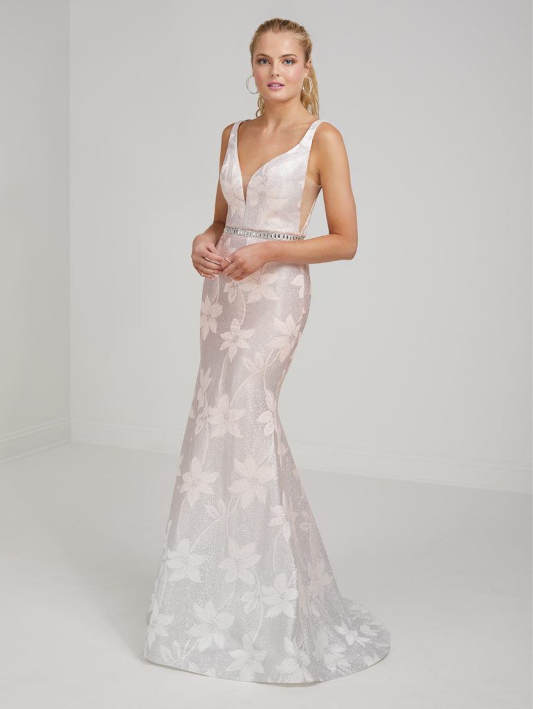 Studio 17 Style 12795