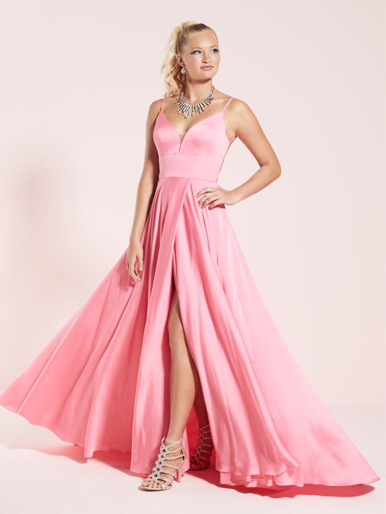 Studio 17 Style 12798