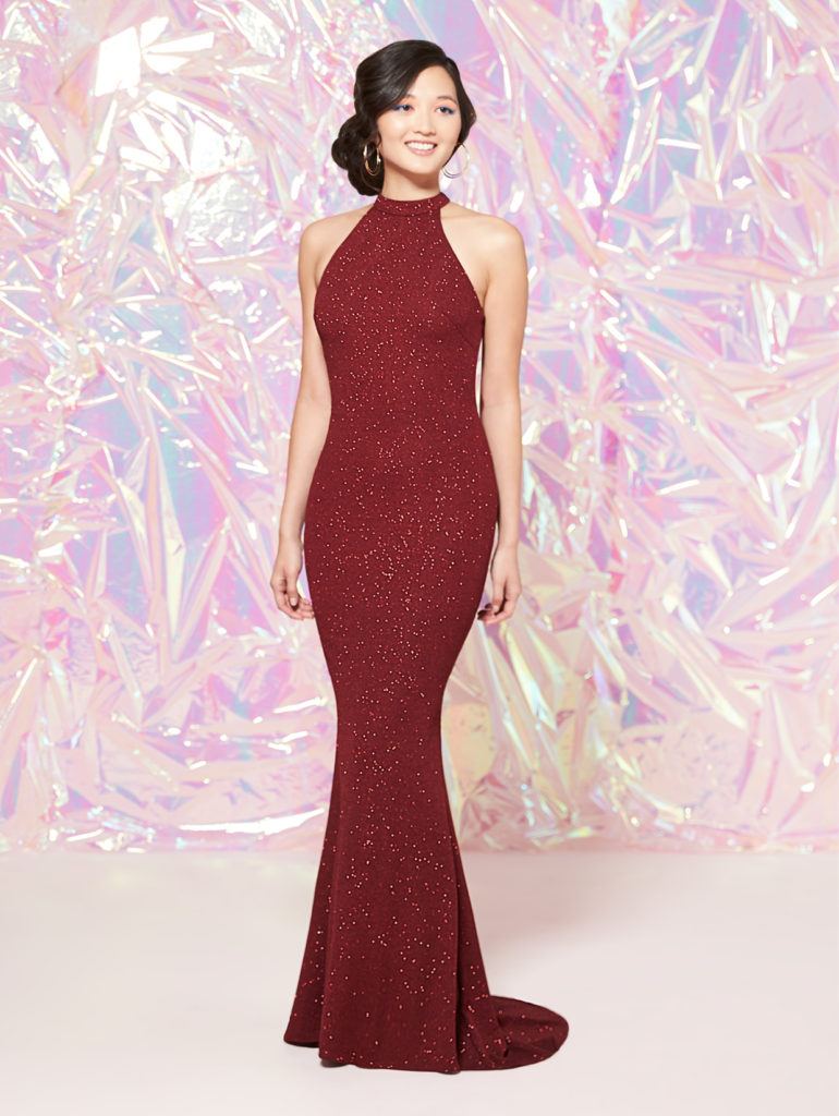 Studio 17 Style 12799