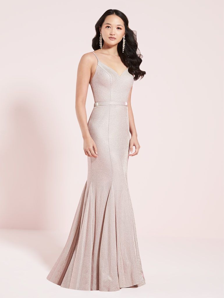 Studio 17 Style 12801