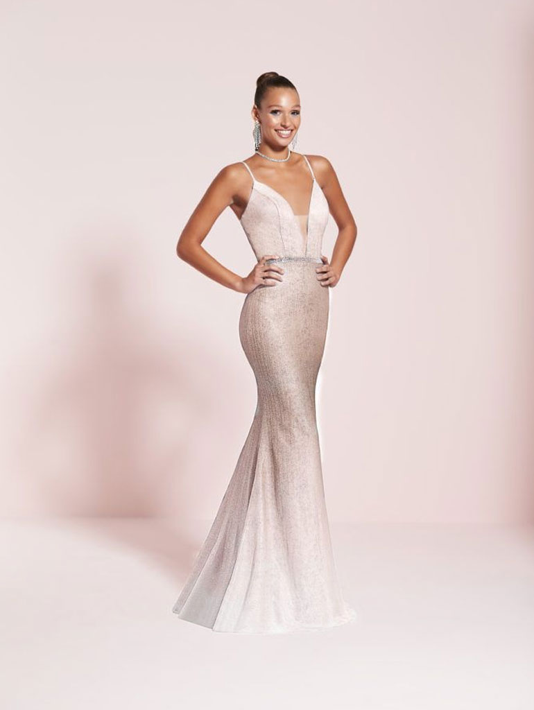 Studio 17 Style 12803