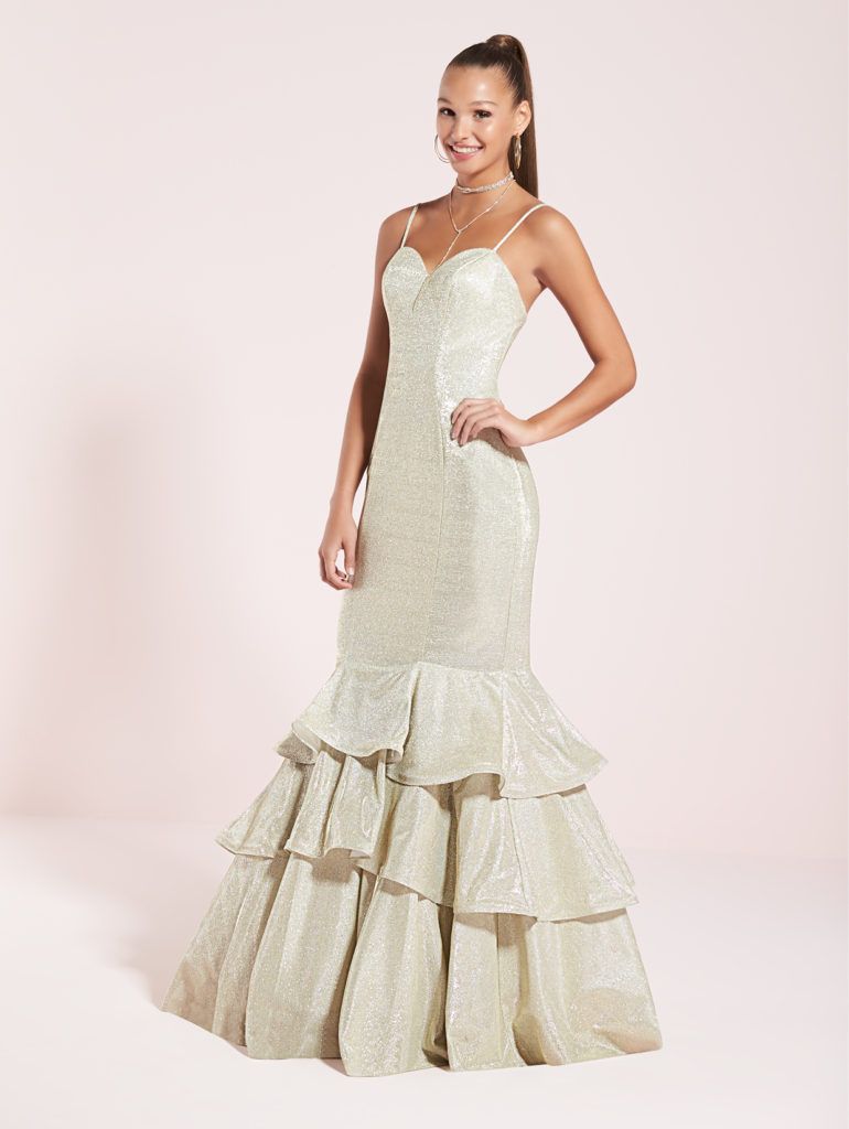 Studio 17 Style 12808