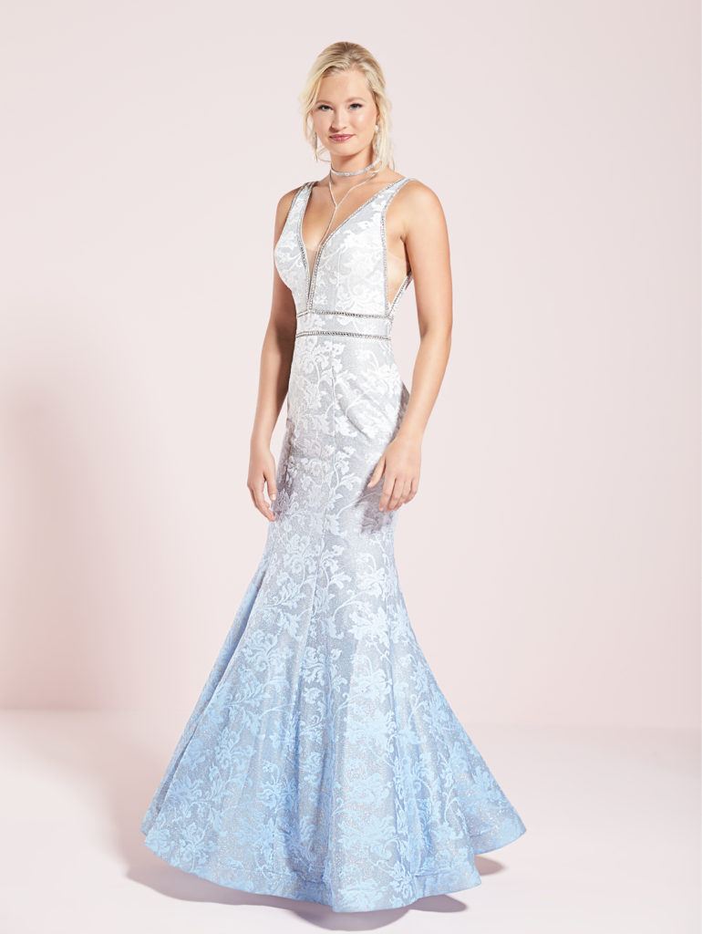 Studio 17 Style 12811