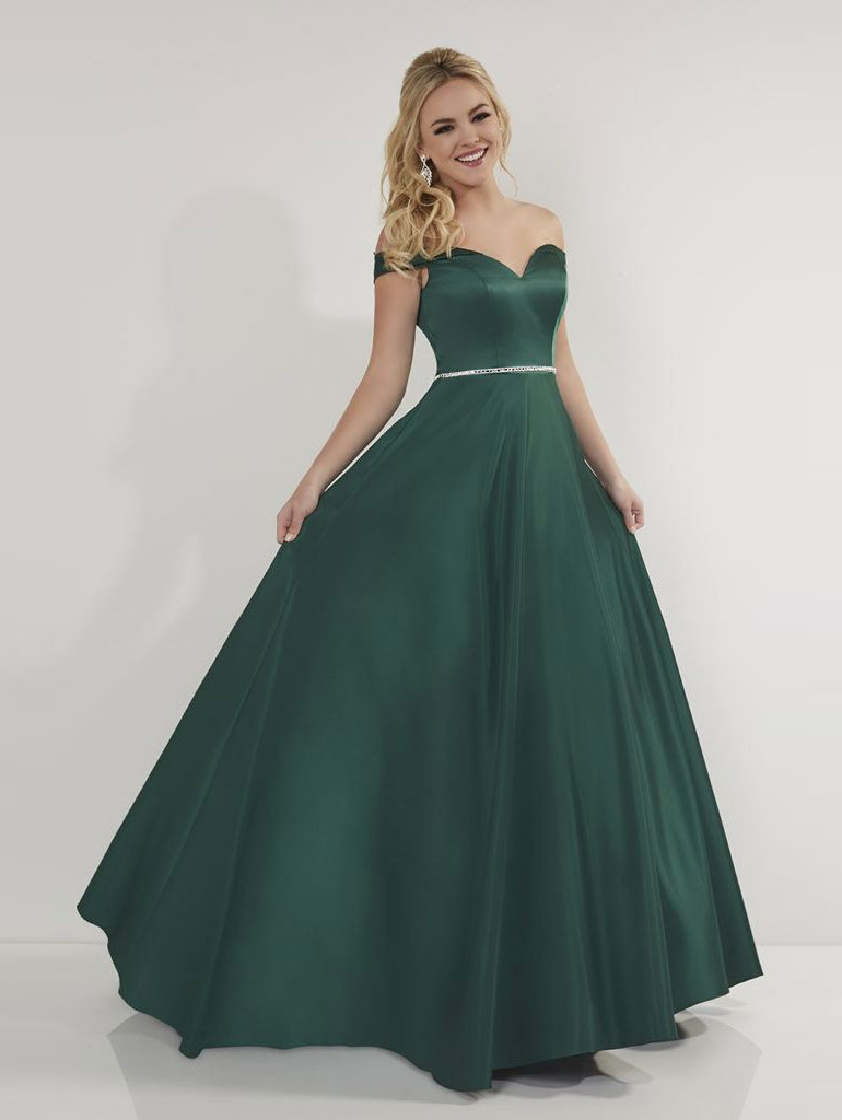 Studio 17 Style 12710