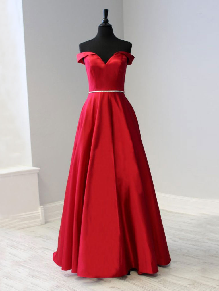 Studio 17 Style 12710
