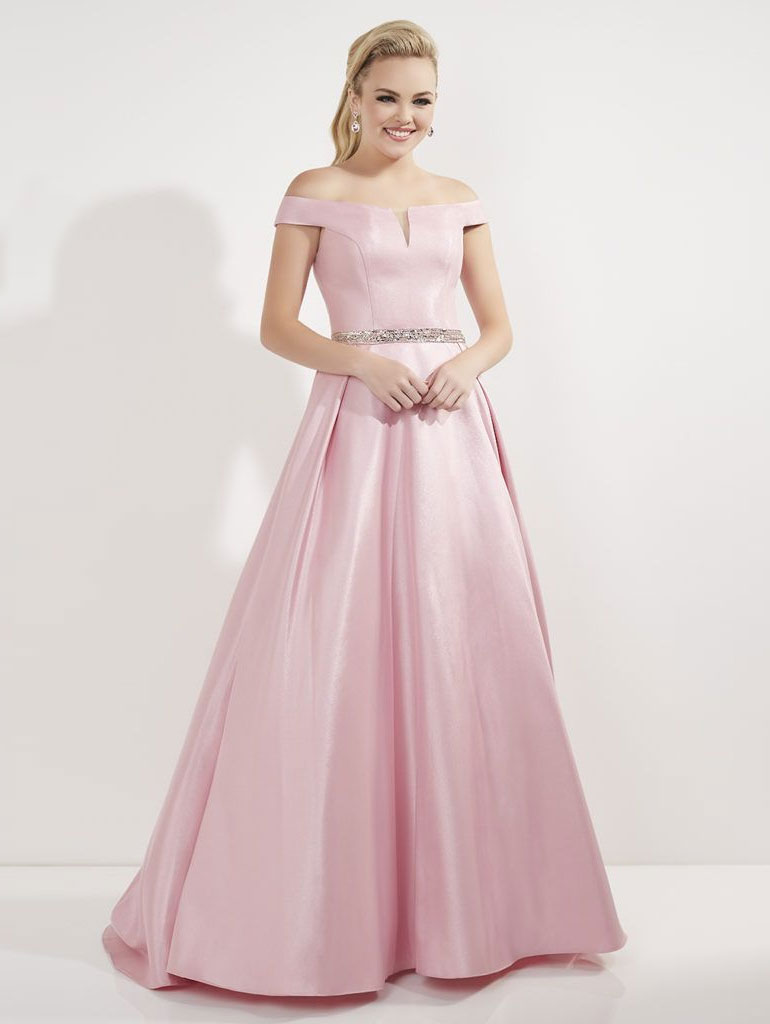 Studio 17 Style 12719
