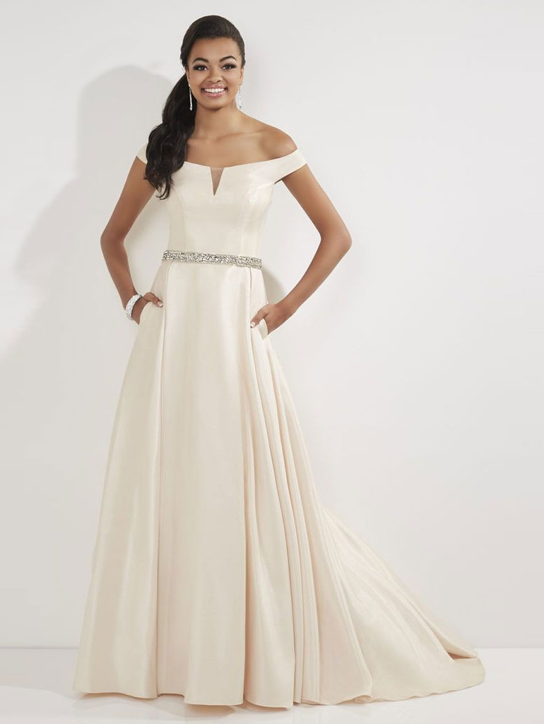 Studio 17 Style 12719