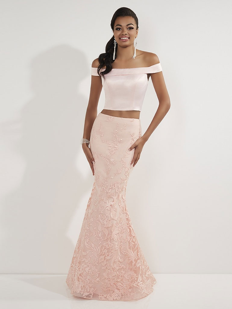 Studio 17 Style 12721