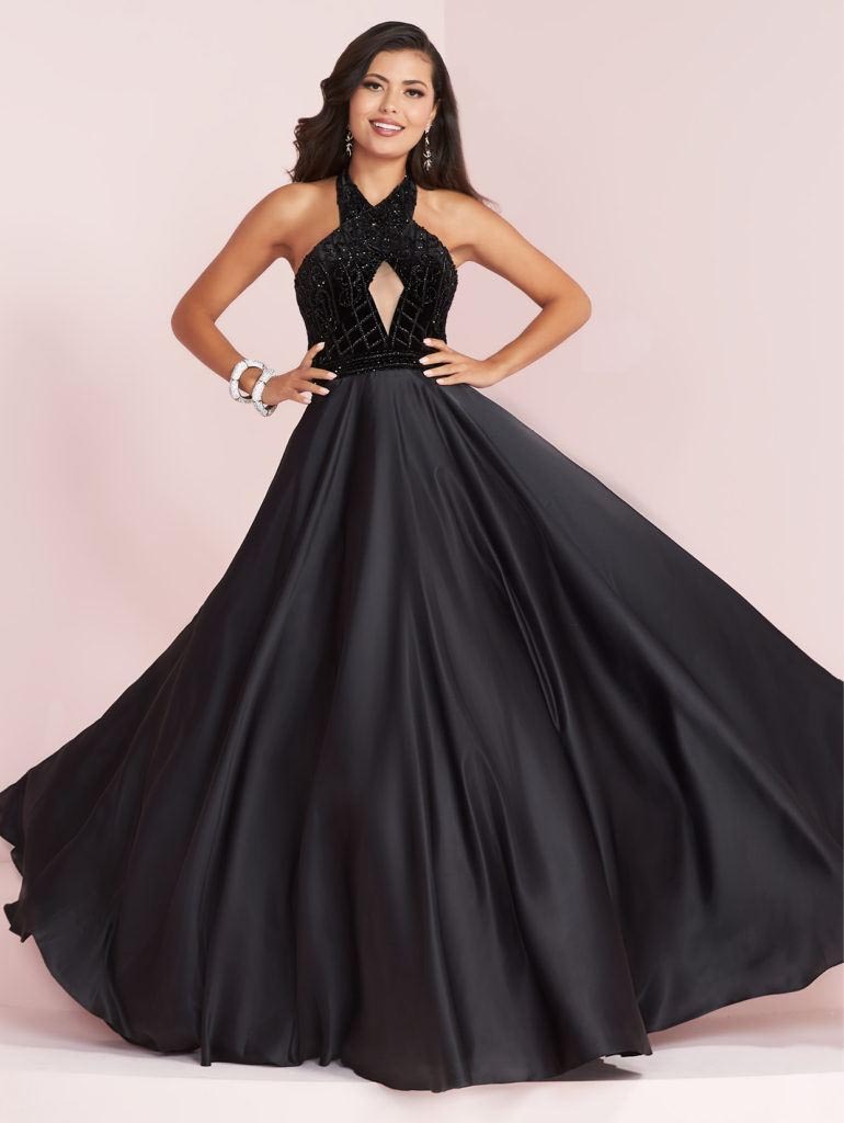 Panoply Style 14028