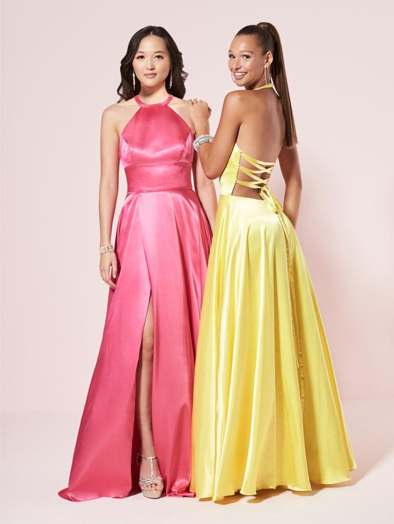 Studio 17 Style 12776