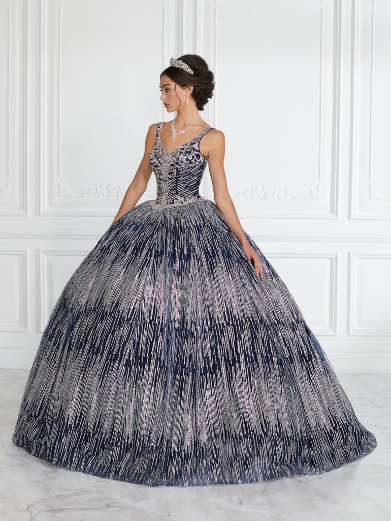 Tiffany Quinceanera Dress 26949