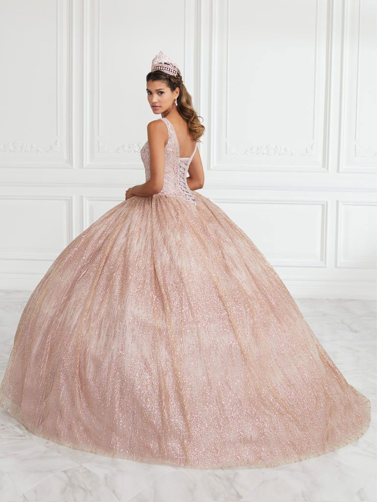 Tiffany Quinceanera Dress 26949