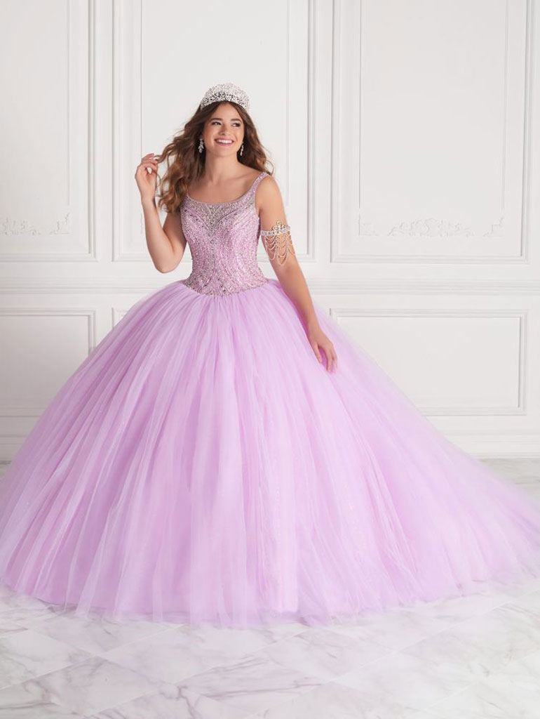 Tiffany Quinceanera Style 26943