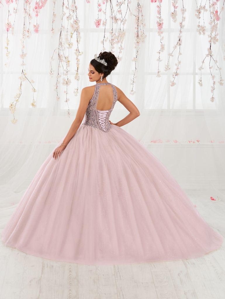 Tiffany Quinceanera Style 26914