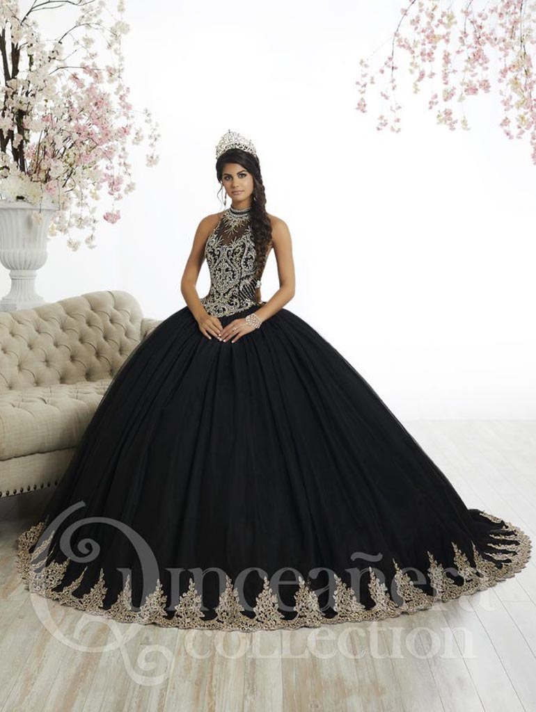 Tiffany Quinceanera Style 26881
