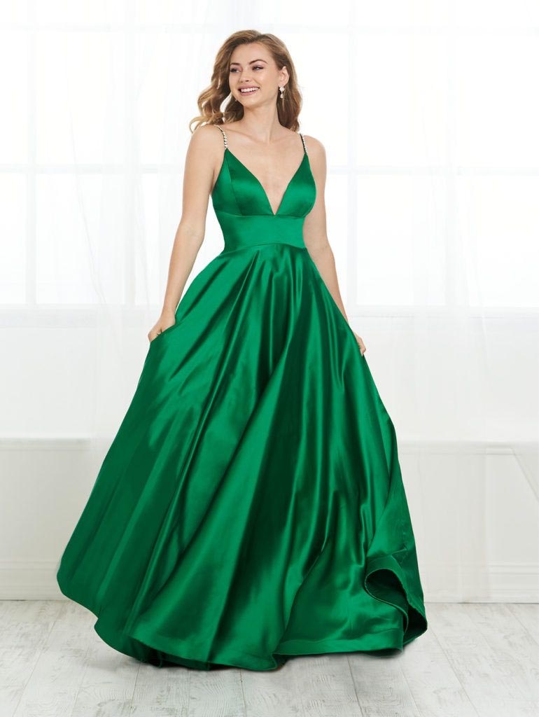 Tiffany Designs Style 16393