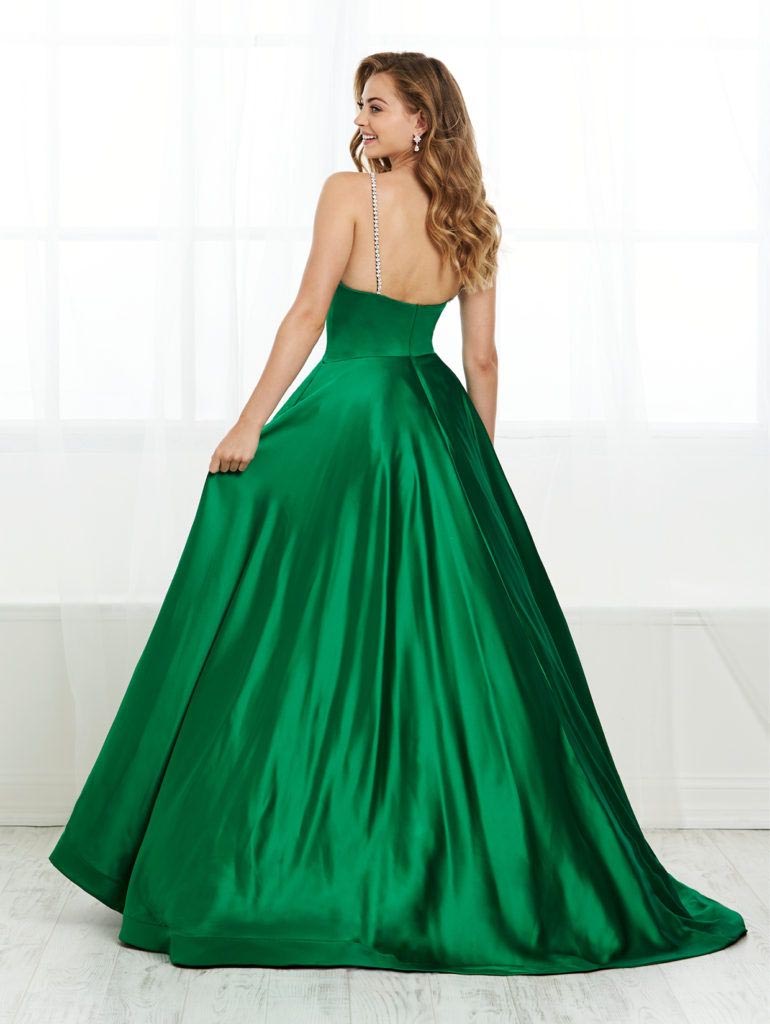 Tiffany Designs Style 16393