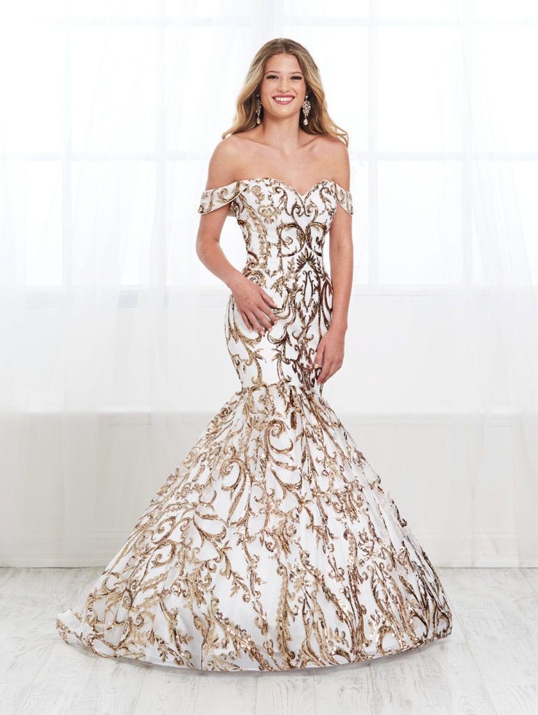 Tiffany Designs Style 16394