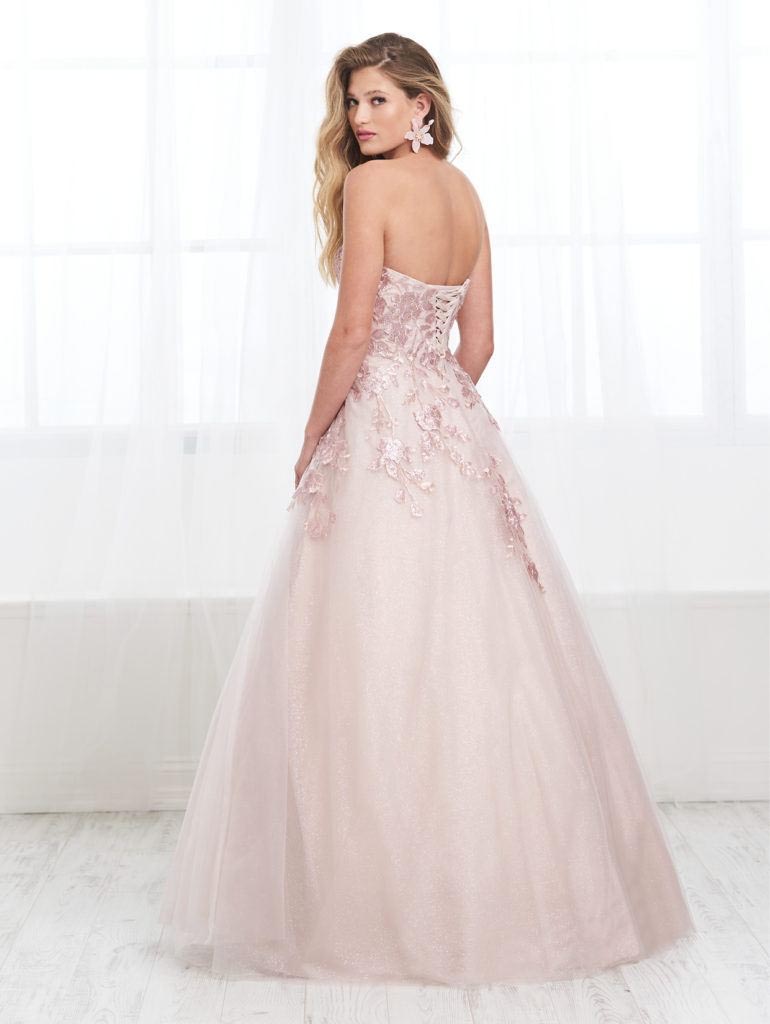 Tiffany Designs Style 16397