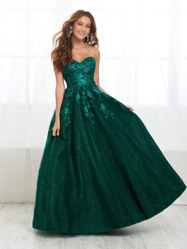 Tiffany Designs Style 16397