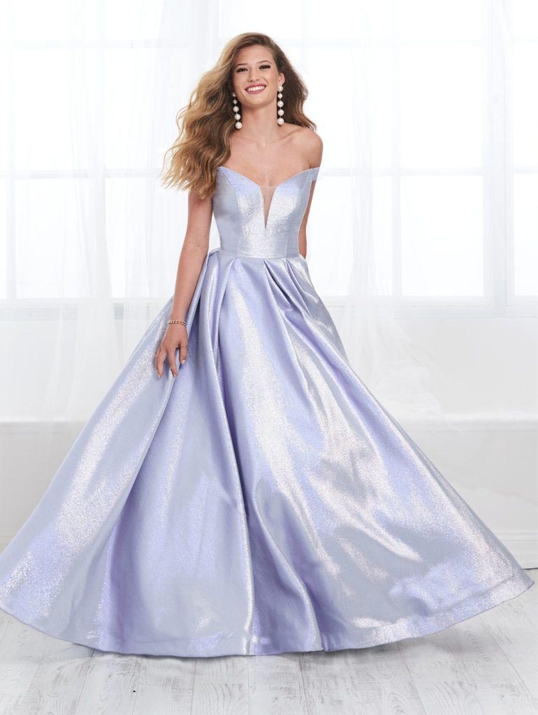 Tiffany Designs Style 16399