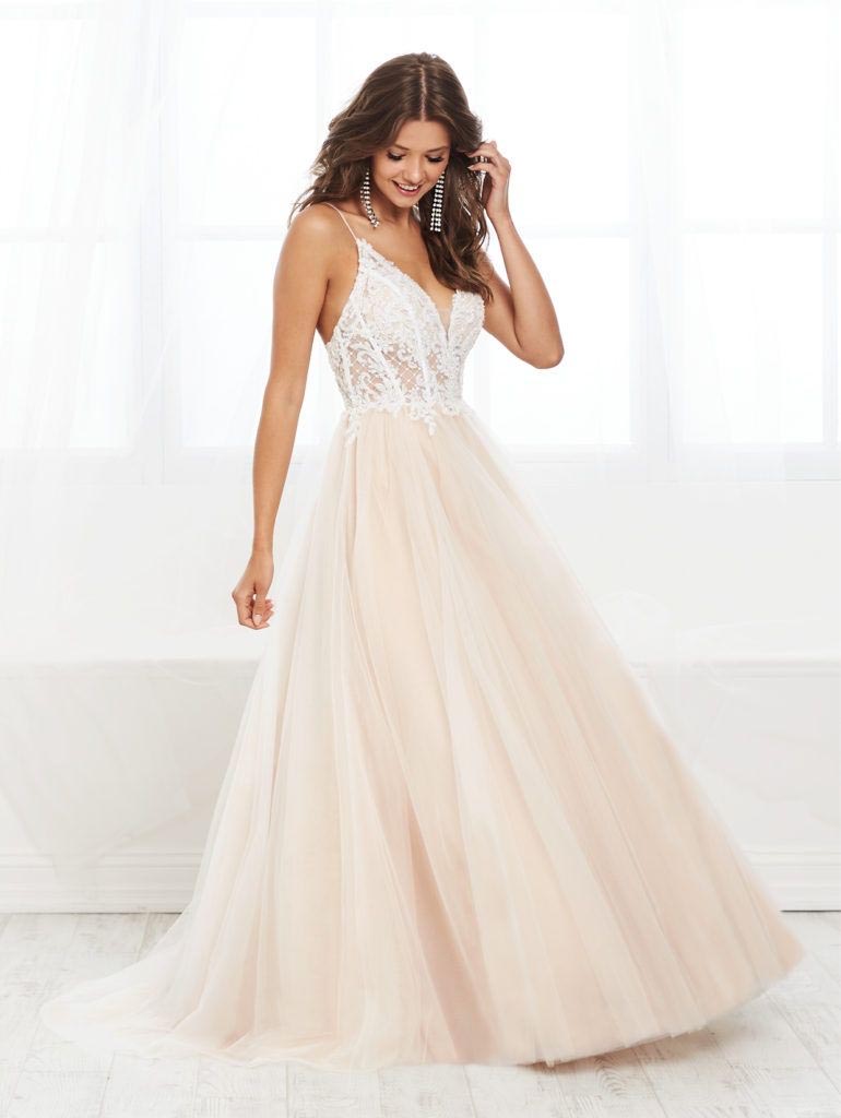 Tiffany Designs Style 16402