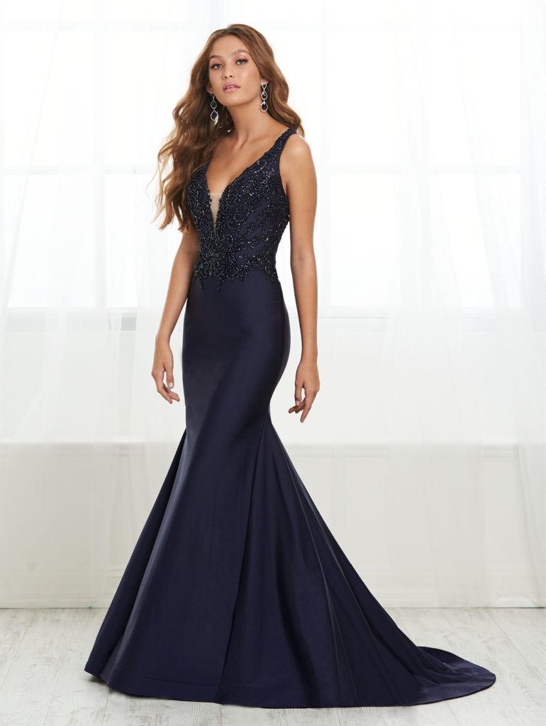 Tiffany Designs Style 16403