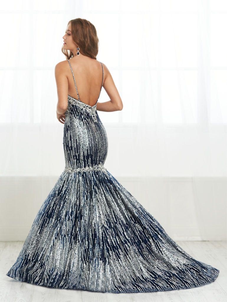 Tiffany Designs Style 16408