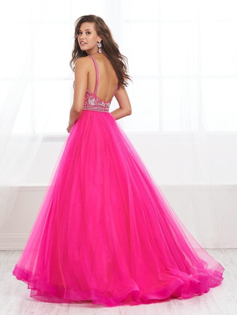 Tiffany Design Style16410