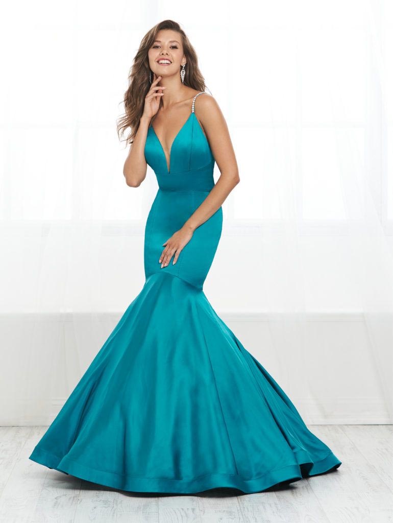 Tiffany Design Style 16411