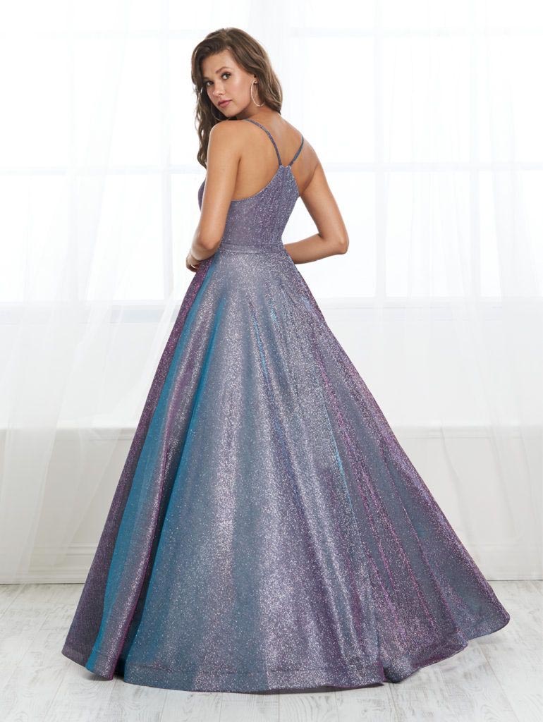 Tiffany Designs Style 16412
