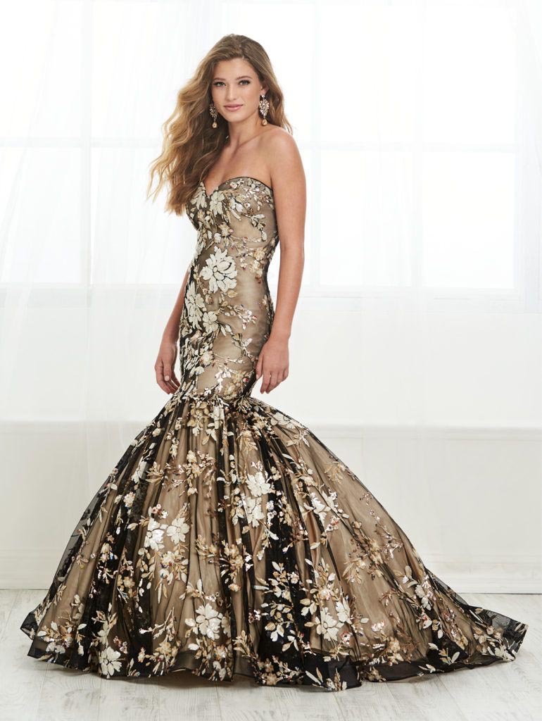 Tiffany Design Style 16415