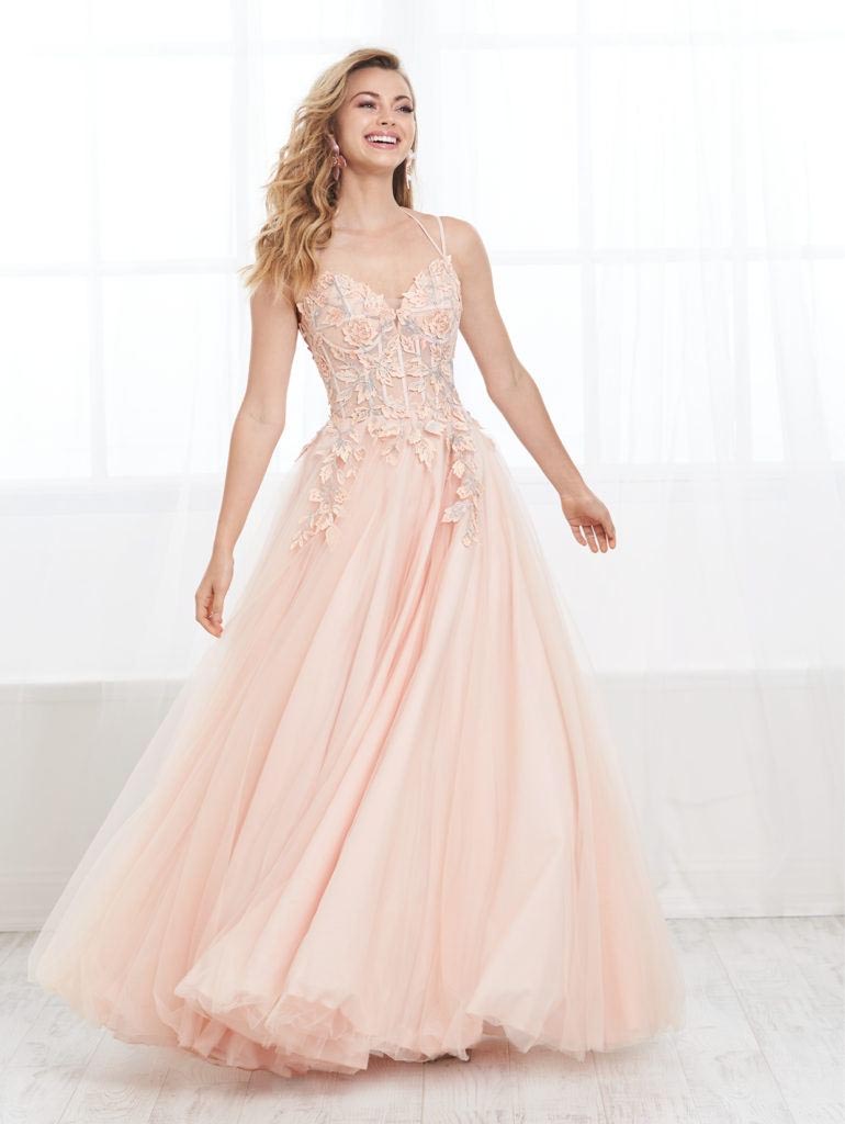 Tiffany Design Style 16417