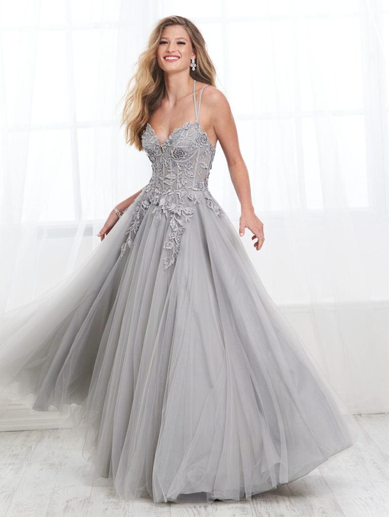 Tiffany Design Style 16417