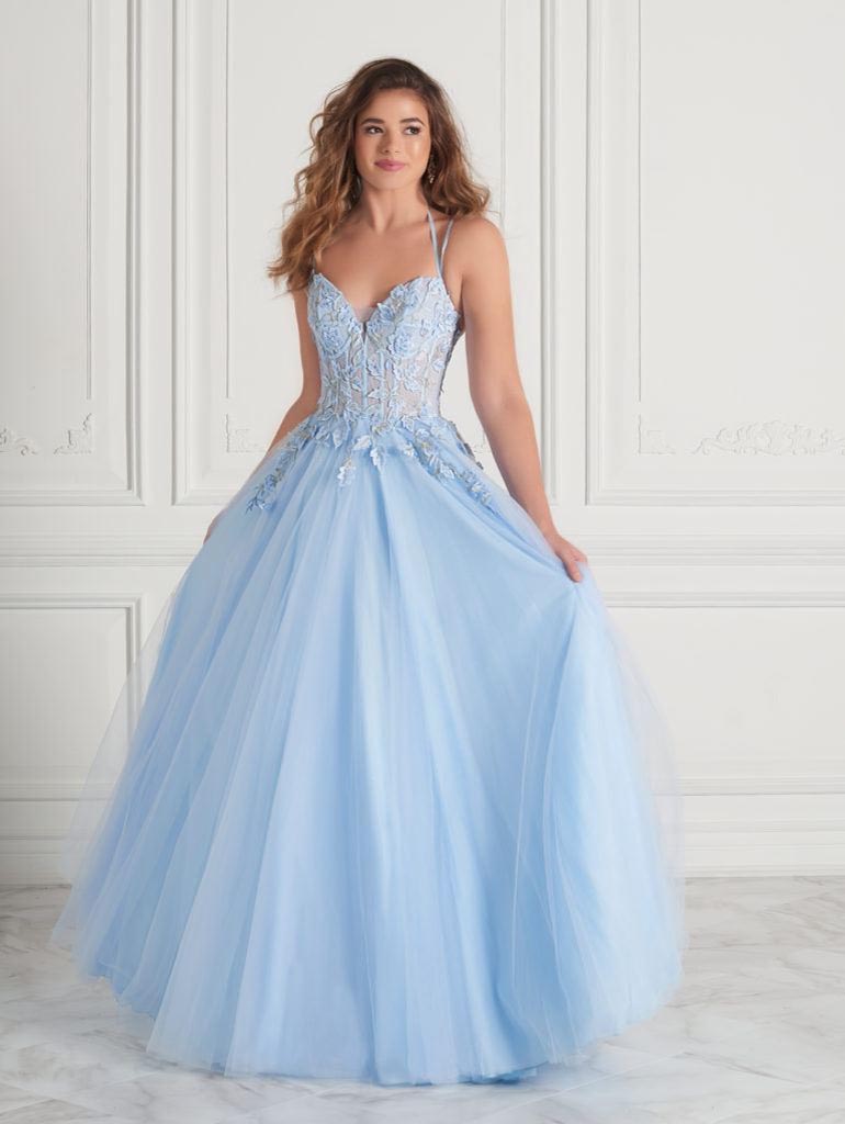 Tiffany Design Style 16417