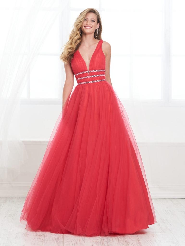 Tiffany Design Style 16421