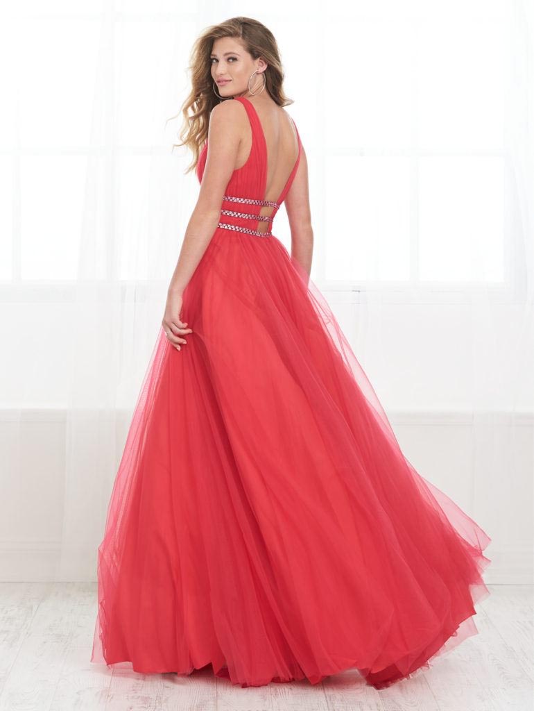 Tiffany Design Style 16421