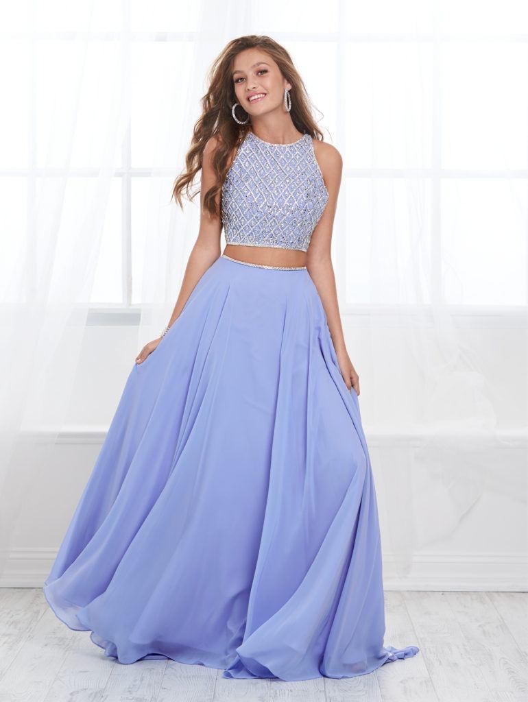 Tiffany Design Style 16422