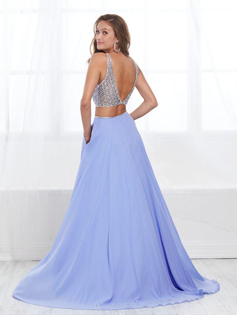Tiffany Design Style 16422