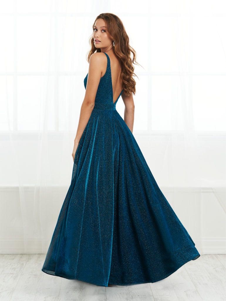 Tiffany Design Style 16423